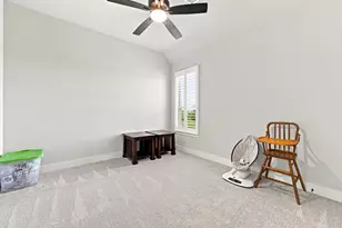341 Wagon Trl, Waxahachie, TX 75165 - Photo 29