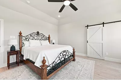 341 Wagon Trail, Waxahachie, TX 75165 - Photo 19