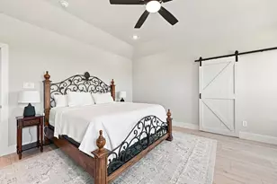 341 Wagon Trl, Waxahachie, TX 75165 - Photo 19