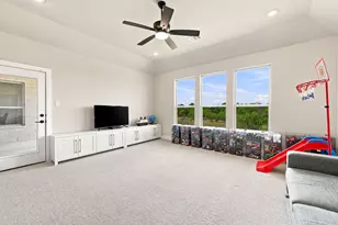 341 Wagon Trl, Waxahachie, TX 75165 - Photo 31