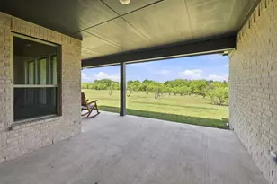 341 Wagon Trl, Waxahachie, TX 75165 - Photo 35