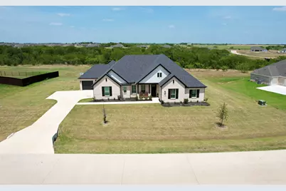 341 Wagon Trail, Waxahachie, TX 75165 - Photo 39