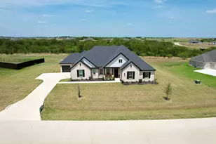 341 Wagon Trl, Waxahachie, TX 75165 - Photo 39