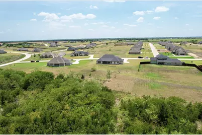341 Wagon Trail, Waxahachie, TX 75165 - Photo 37