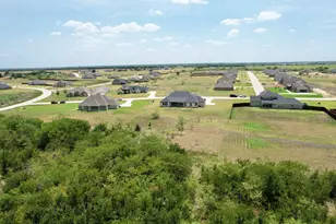 341 Wagon Trl, Waxahachie, TX 75165 - Photo 37