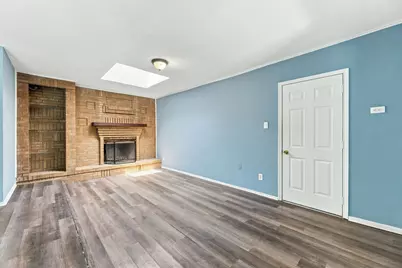 6800 Echo Hill Drive, Watauga, TX 76148 - Photo 5