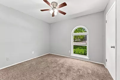6800 Echo Hill Drive, Watauga, TX 76148 - Photo 21