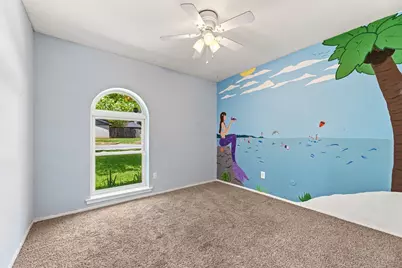6800 Echo Hill Drive, Watauga, TX 76148 - Photo 17