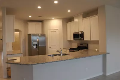 5010 Flanagan Drive, Forney, TX 75126 - Photo 27