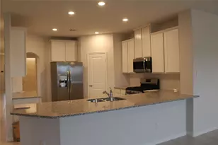 5010 Flanagan Dr, Forney, TX 75126 - Photo 27
