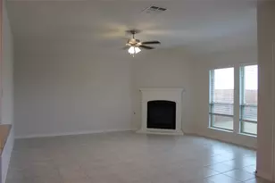 5010 Flanagan Dr, Forney, TX 75126 - Photo 3