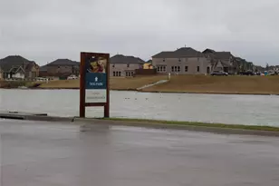 5010 Flanagan Dr, Forney, TX 75126 - Photo 21