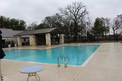 5010 Flanagan Drive, Forney, TX 75126 - Photo 17