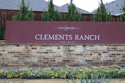 5010 Flanagan Drive, Forney, TX 75126 - Photo 23