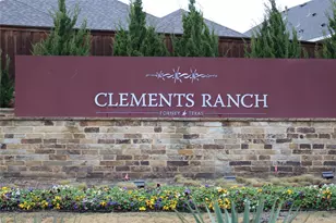 5010 Flanagan Dr, Forney, TX 75126 - Photo 23