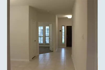 5010 Flanagan Drive, Forney, TX 75126 - Photo 13