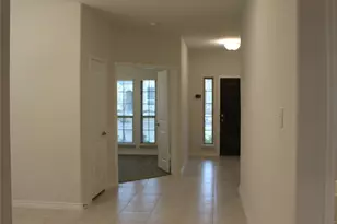 5010 Flanagan Dr, Forney, TX 75126 - Photo 13