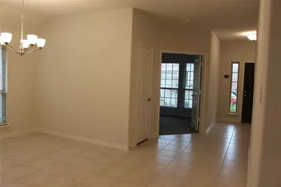 5010 Flanagan Drive, Forney, TX 75126 - Photo 7