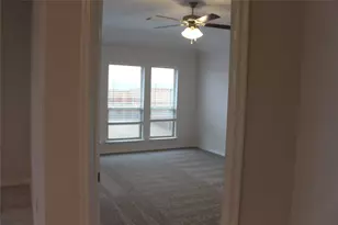 5010 Flanagan Dr, Forney, TX 75126 - Photo 11