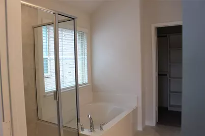 5010 Flanagan Drive, Forney, TX 75126 - Photo 9