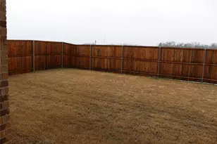5010 Flanagan Dr, Forney, TX 75126 - Photo 5