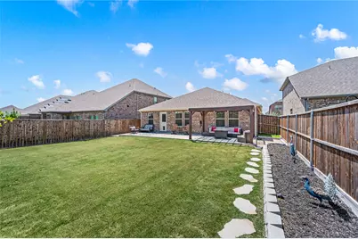 1713 Gold Mine Trail, Aubrey, TX 76227 - Photo 29