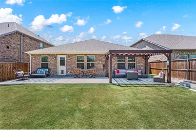 1713 Gold Mine Trail, Aubrey, TX 76227 - Photo 31
