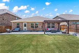 1713 Gold Mine Trail, Aubrey, TX 76227 - Photo 31