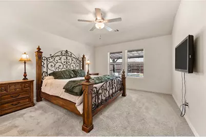 1713 Gold Mine Trail, Aubrey, TX 76227 - Photo 21