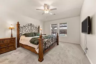 1713 Gold Mine Trail, Aubrey, TX 76227 - Photo 21