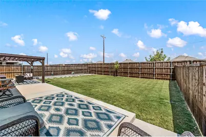 1713 Gold Mine Trail, Aubrey, TX 76227 - Photo 27