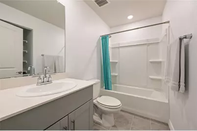 1713 Gold Mine Trail, Aubrey, TX 76227 - Photo 25