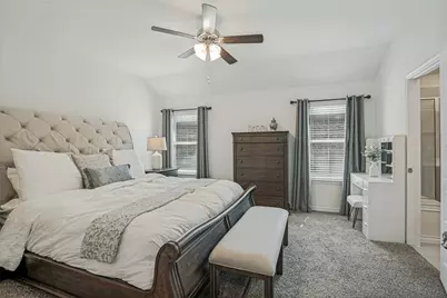 917 Crepe Myrtle Lane, Anna, TX 75409 - Photo 17