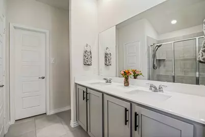 917 Crepe Myrtle Lane, Anna, TX 75409 - Photo 19