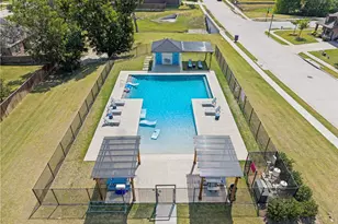 917 Crepe Myrtle Ln, Anna, TX 75409 - Photo 27