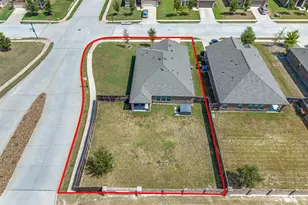 917 Crepe Myrtle Ln, Anna, TX 75409 - Photo 25