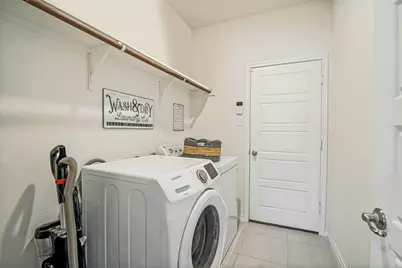917 Crepe Myrtle Lane, Anna, TX 75409 - Photo 13