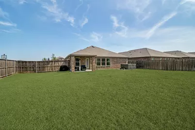 917 Crepe Myrtle Lane, Anna, TX 75409 - Photo 21