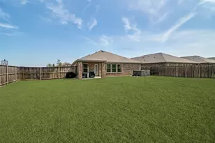 917 Crepe Myrtle Ln, Anna, TX 75409 - Photo 21