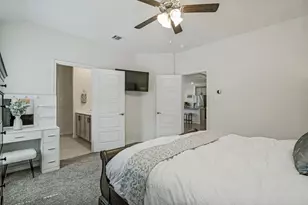 917 Crepe Myrtle Ln, Anna, TX 75409 - Photo 17