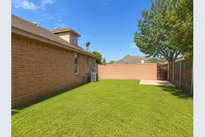 2118 Portwood Way, Fort Worth, TX 76179 - Photo 13