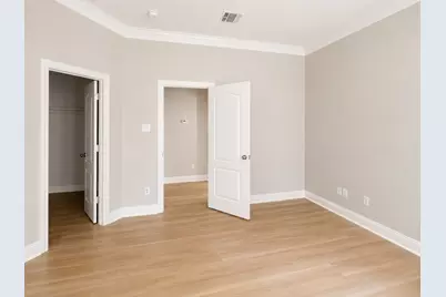 2118 Portwood Way, Fort Worth, TX 76179 - Photo 11