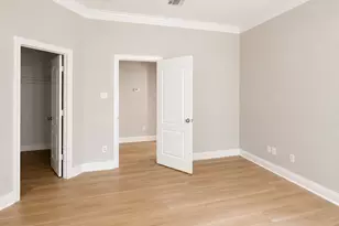 2118 Portwood Way, Fort Worth, TX 76179 - Photo 11