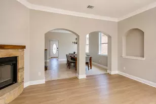 2118 Portwood Way, Fort Worth, TX 76179 - Photo 5