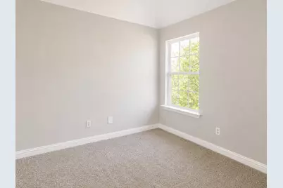 2118 Portwood Way, Fort Worth, TX 76179 - Photo 9