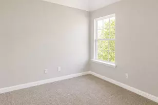 2118 Portwood Way, Fort Worth, TX 76179 - Photo 9