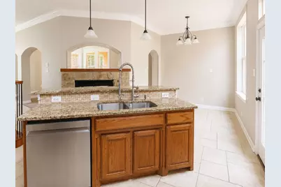 2118 Portwood Way, Fort Worth, TX 76179 - Photo 3