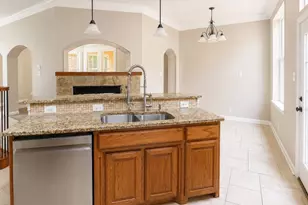 2118 Portwood Way, Fort Worth, TX 76179 - Photo 3