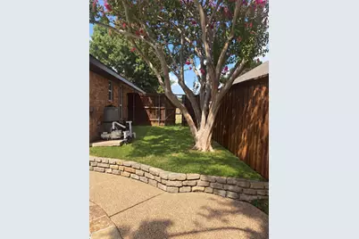 4200 Eldorado Drive, Plano, TX 75093 - Photo 25