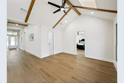 4200 Eldorado Drive, Plano, TX 75093 - Photo 9